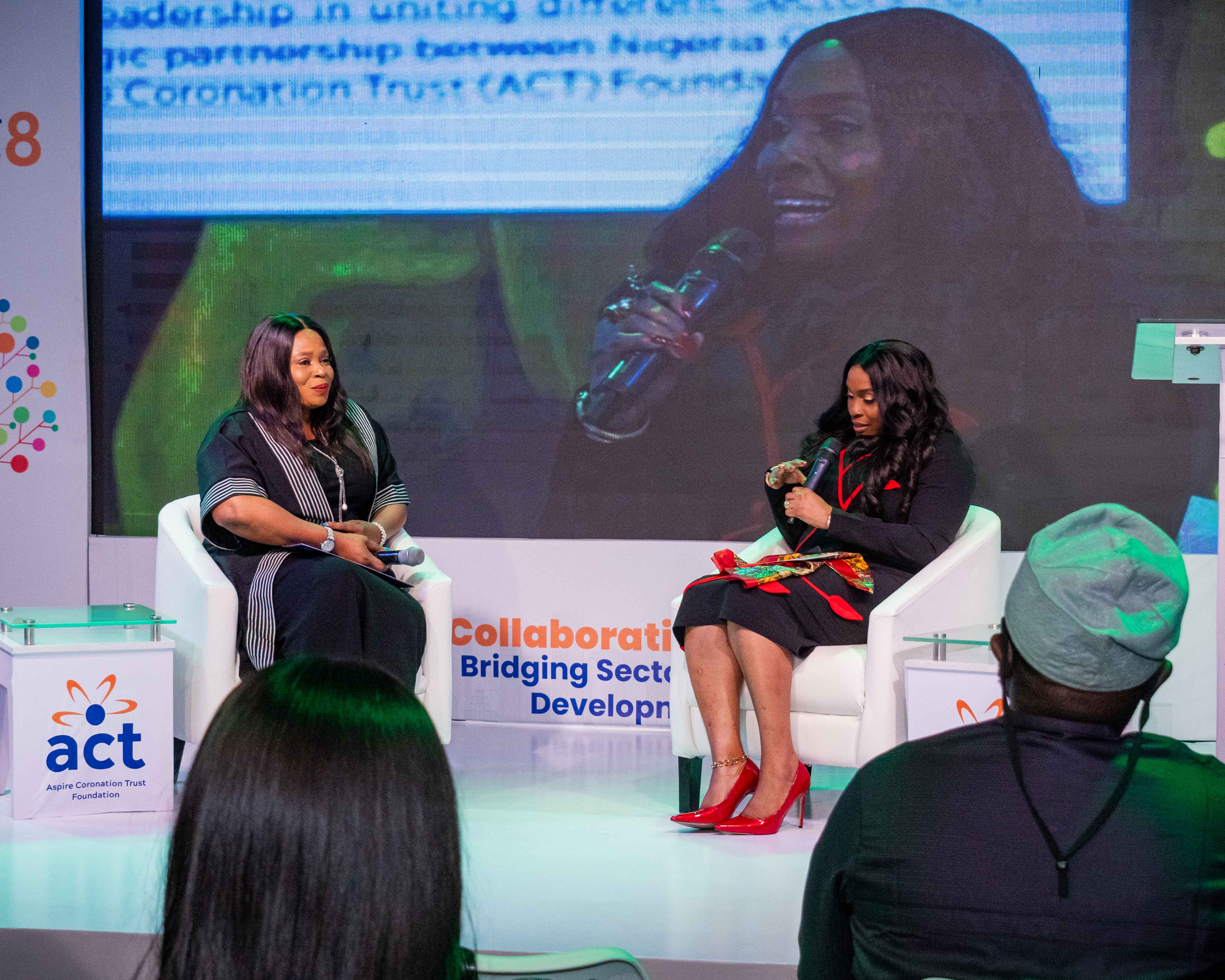 Gallery image from BFD 84