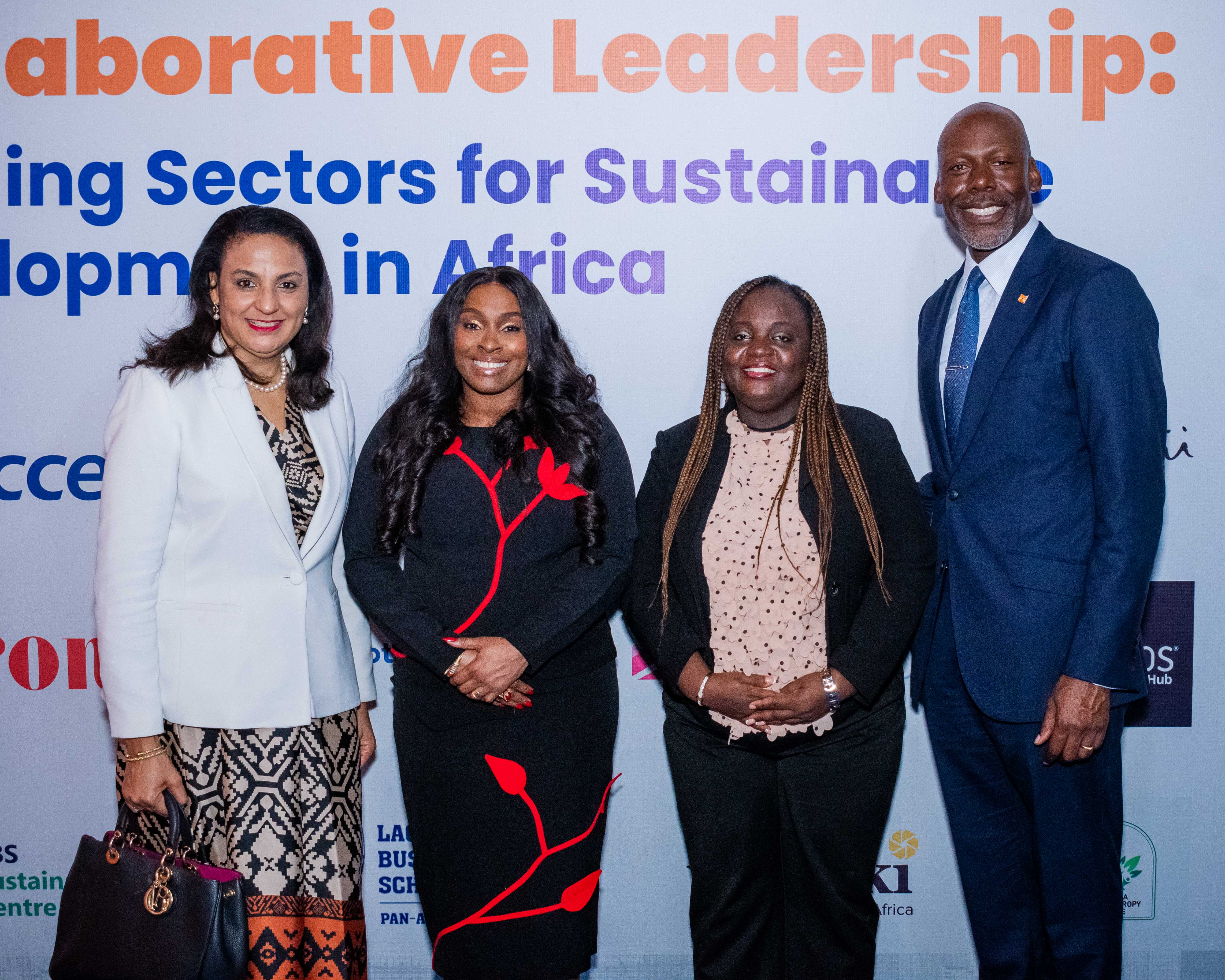 Gallery image from BFD 86