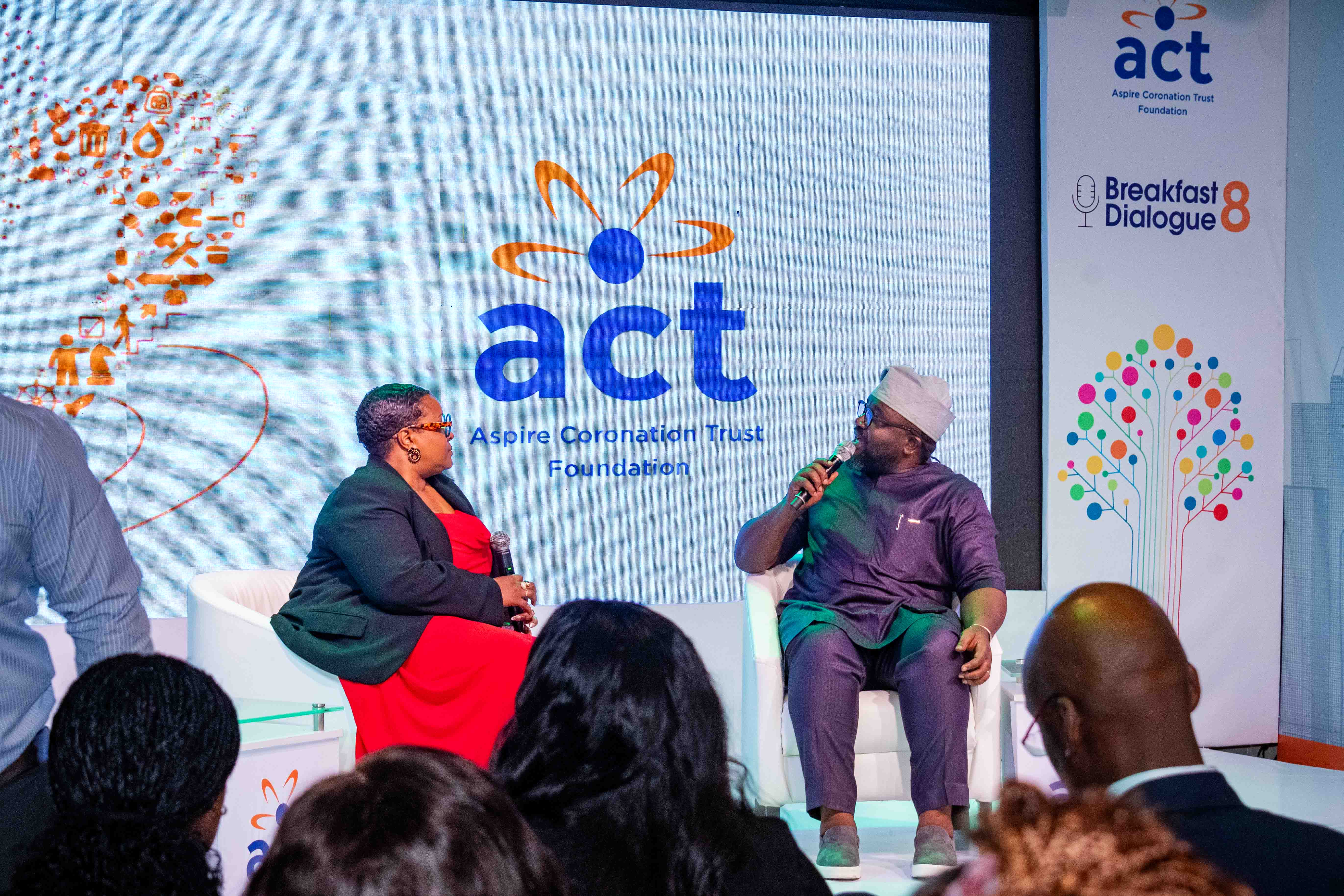 Gallery image from BFD 88