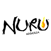 nuru Logo