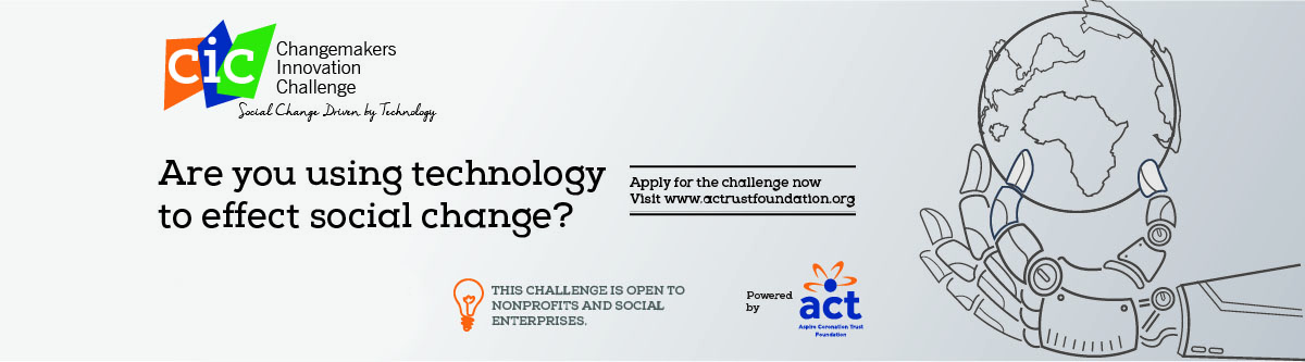 2019 cic application