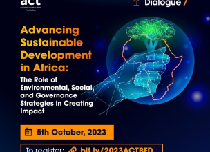 2023 Breakfast Dialogue